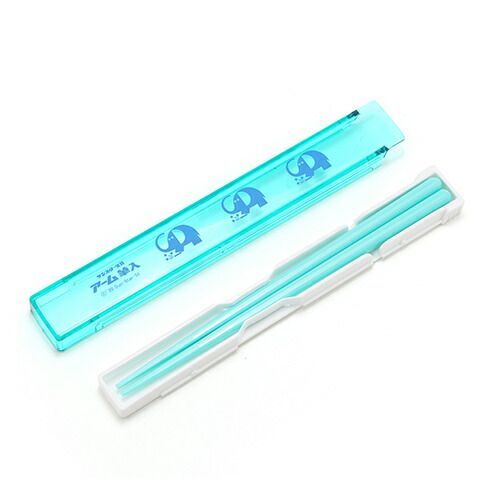 シャカシャカキーホルダー ①ハロウィンドリンクシェイカー ハロウィン