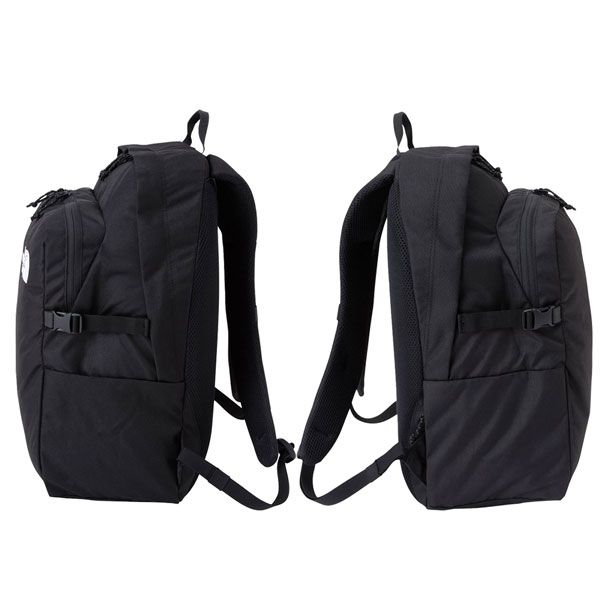 ザ ノースフェイス ボルダーデイパック THE NORTH FACE BOULDER DAYPACK HRDEVELOPMENT_JP