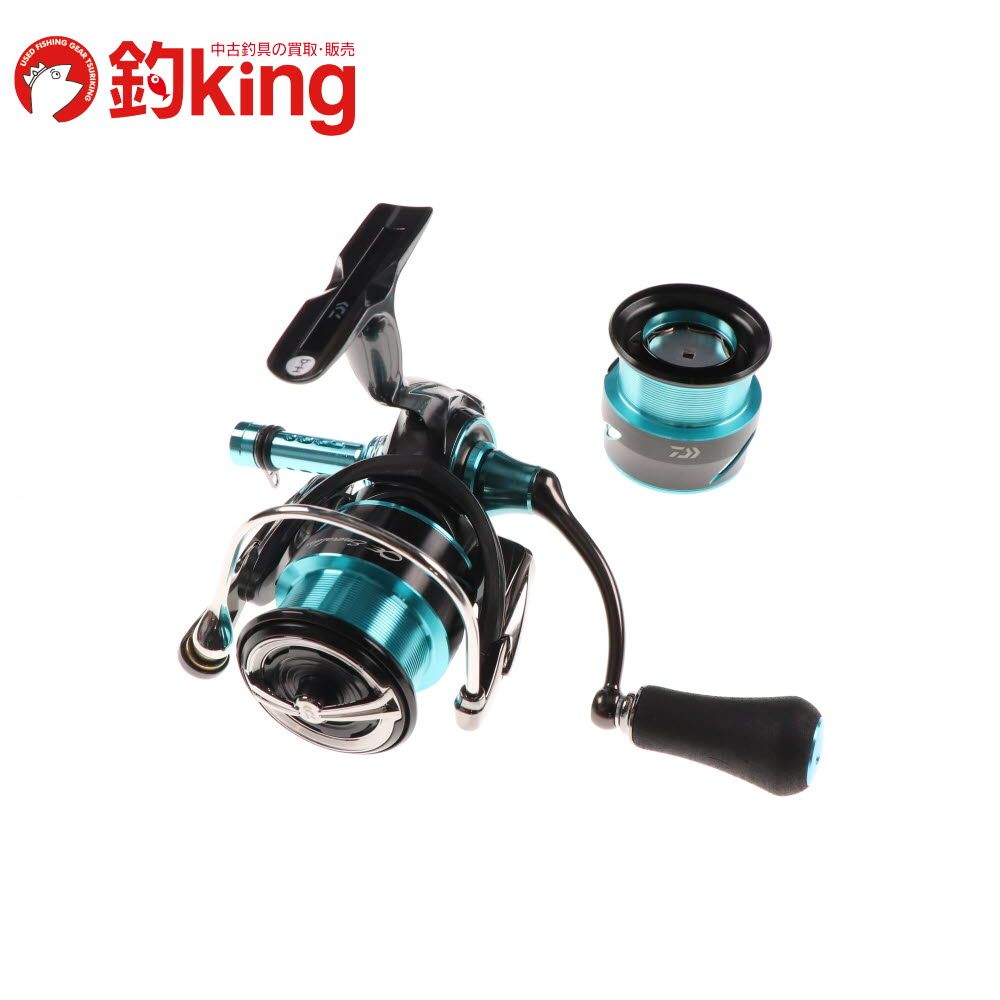 夢屋 バンキッシュ V-4000SS スプール S-12 夢屋 バンキッシュ V