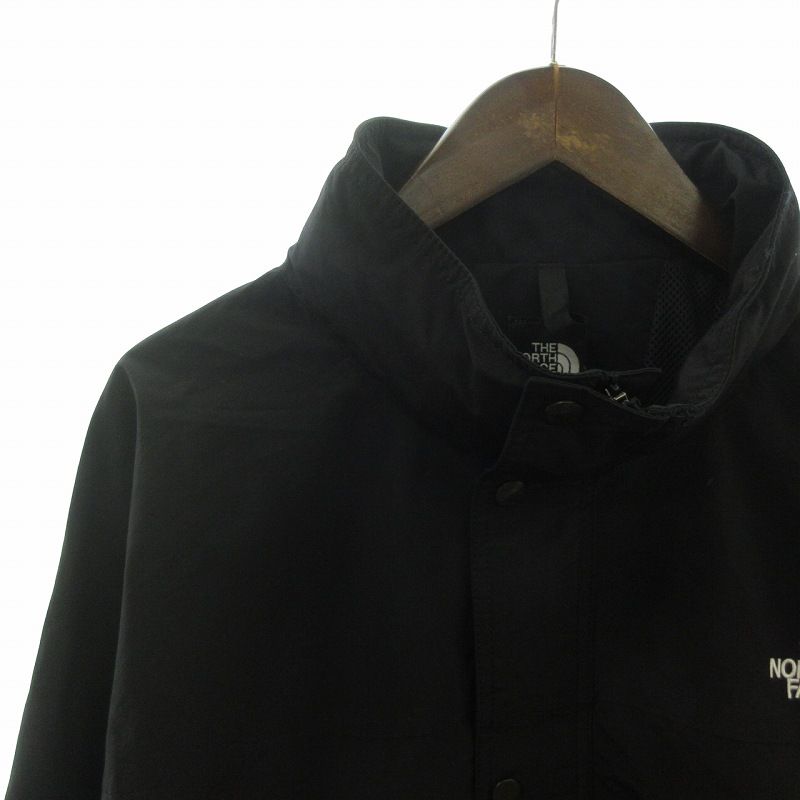 NORTH FACE