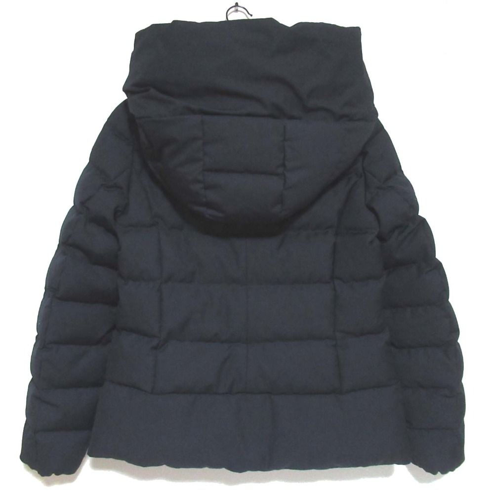 レディース 古着