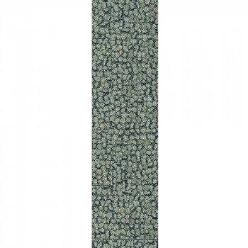 インターフェイス ヒューマン ネイチャー Human Nature HN840 25×100cm 20枚 5m2 7619-006-000 Shale