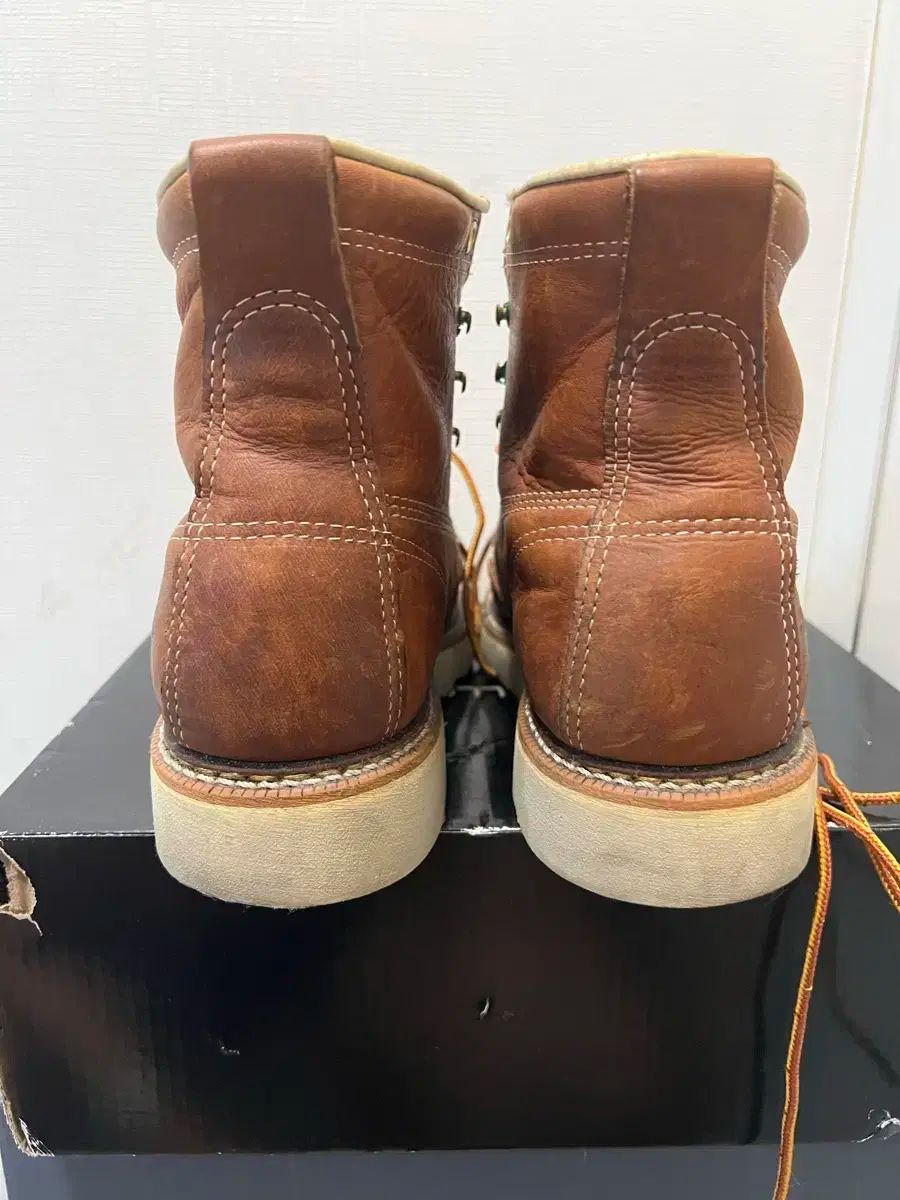 Thorogood(ソログッド) モックトゥ 出品 楽天市場】ソログッド