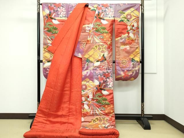卍 平和屋本店