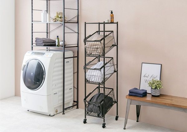 ダークブラウン