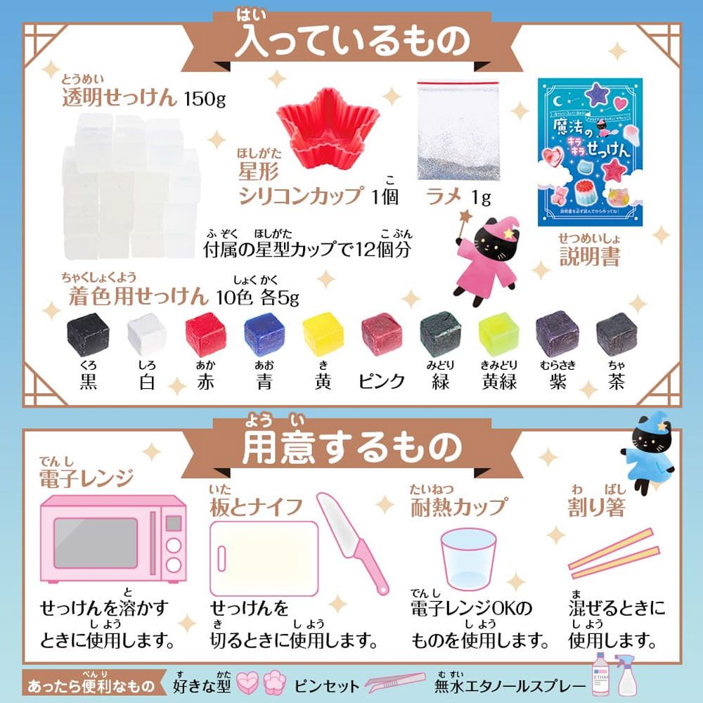 1セット 9個セット