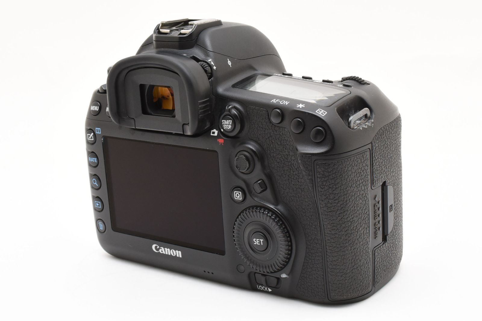 5D
