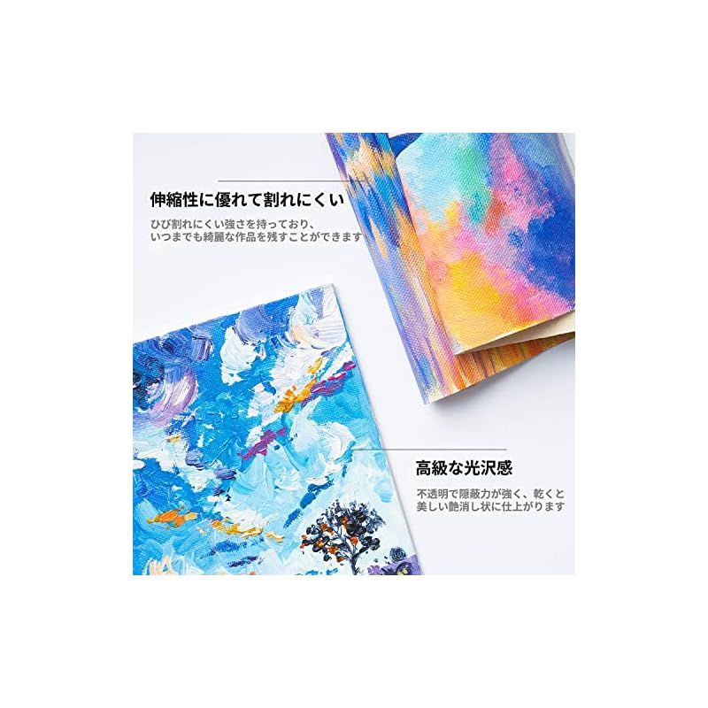 美術の本15点セット 美術の本15点セット