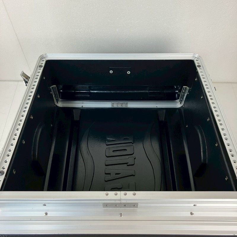 GATOR スラントトップ