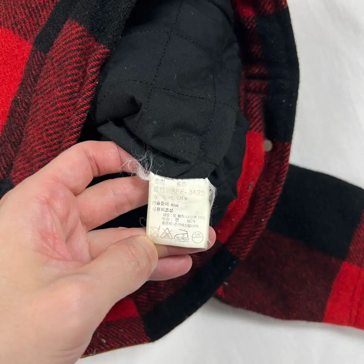 LAUREN ポロラルフローレン