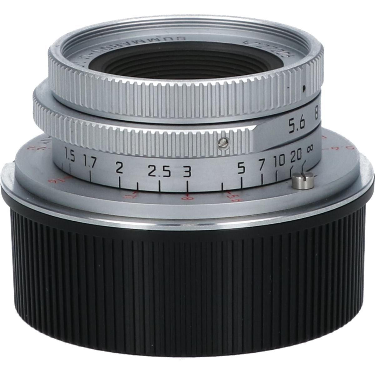 Nikon AI 24mm F2.8 Fマウント 広角単焦点レンズ ニッコール千夜一夜物語 - 第八十六夜 | Enjoyニコン | ニコン