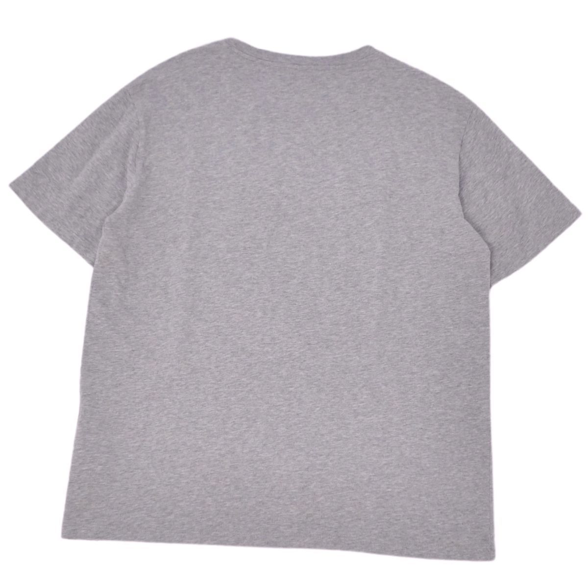 美品 エトロ 半袖Tシャツ メンズ SIZE M (M) ETRO エトロ 【公式通販】