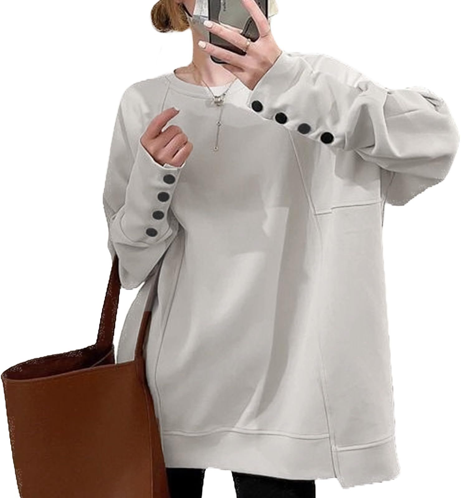 LIZ LISA ブラウス ブラウス ｜ LIZ LISA（リズリサ）公式通販