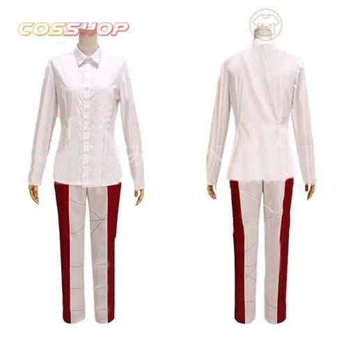 IDOLiSH7 第三部 アイドリッシュセブン 七瀬陸 ななせりく 風 コスプレ衣装 イベント 演出服 二次会 cosplay パーティー コスチューム WWW_TRAVELLANDINDIA_COM