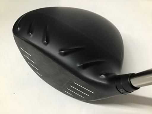 ピン G 440 MAX 9° ドライバー DR PING TOUR 2.0 CHROME 65 フレックスS メンズ 男性用 右利き 右用 Cランク ゴルフクラブ