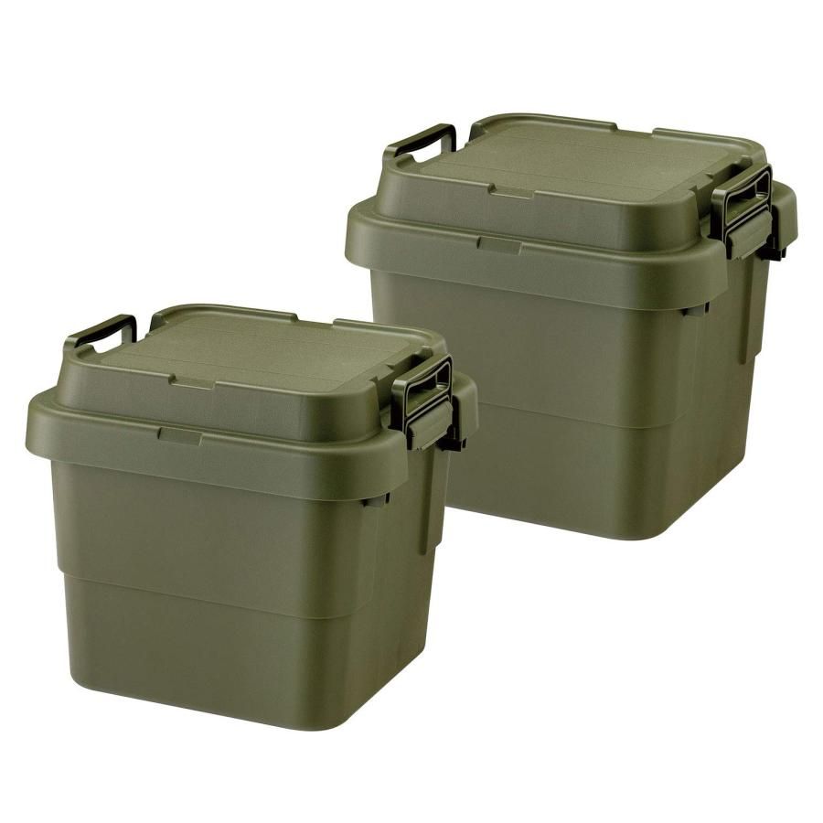 BATHING APE® × TOWER BOX | bape.com A BATHING APE 収納ボックス