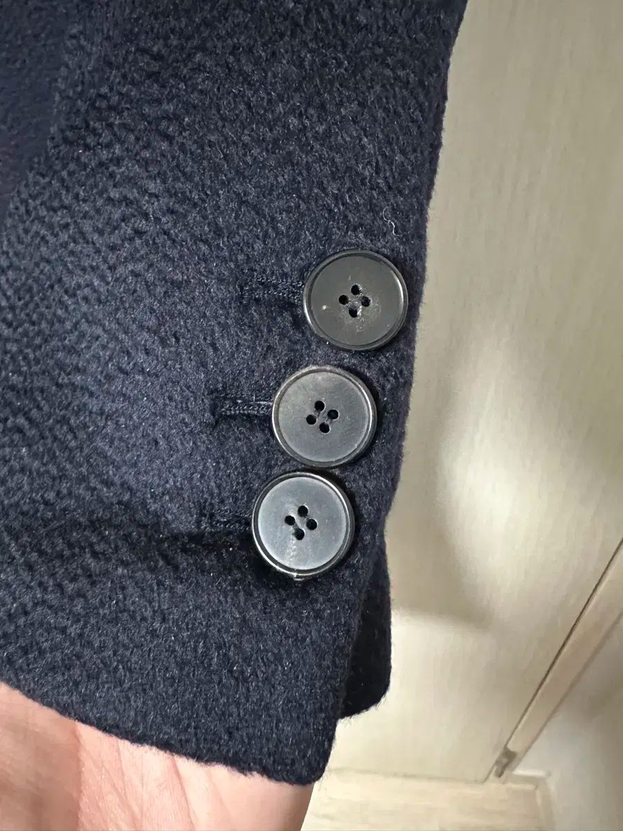 それ ミシャ