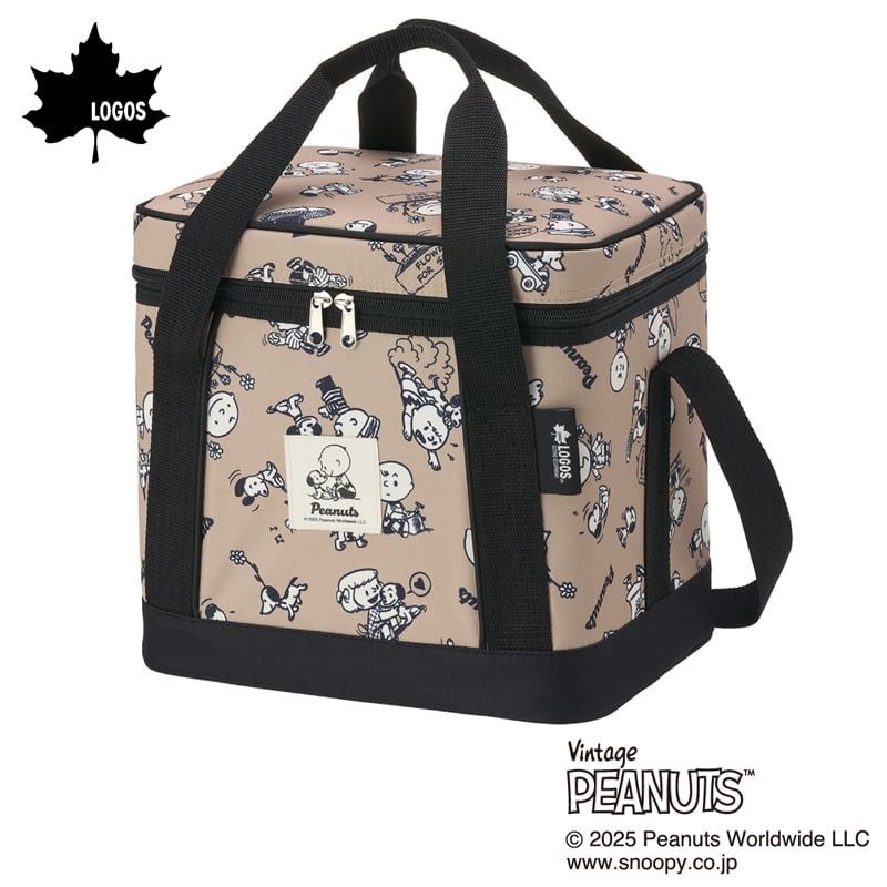 サルバトーレフェラガモ イエロー レザー ローファー 金属バックル