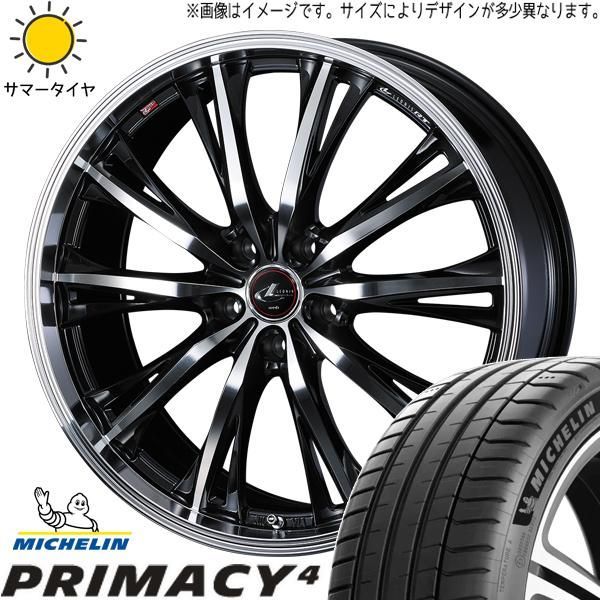 古銅 波に千鳥 宣徳 瓶掛 [B31500] 古銅 波に千鳥 宣徳 瓶掛 B31500 古銅 波に千鳥 宣徳 瓶掛 B31500 染付