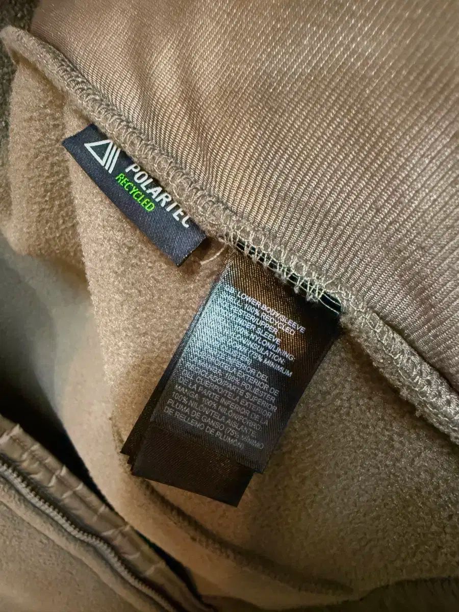 軽量 ジャケット