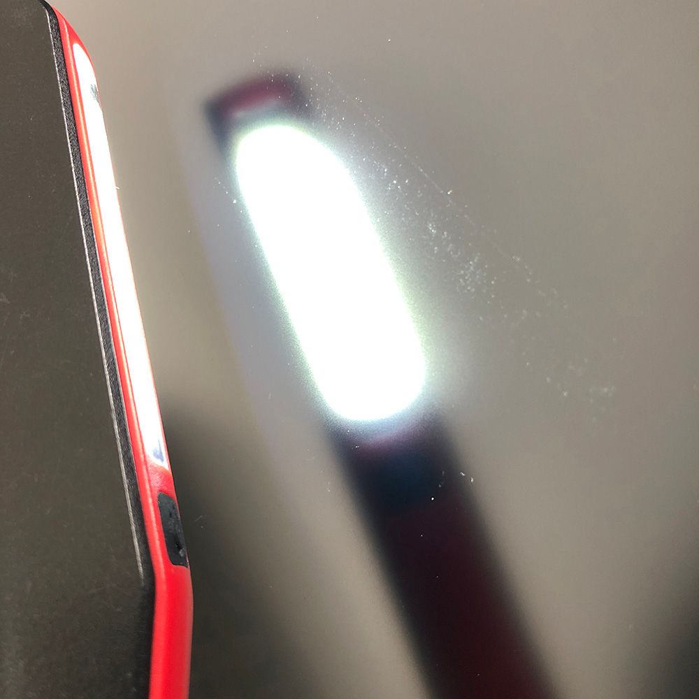 ◇ジャンク品・本体のみ◇ノートPC ドスパラ Thirdwave DX-C5【i5