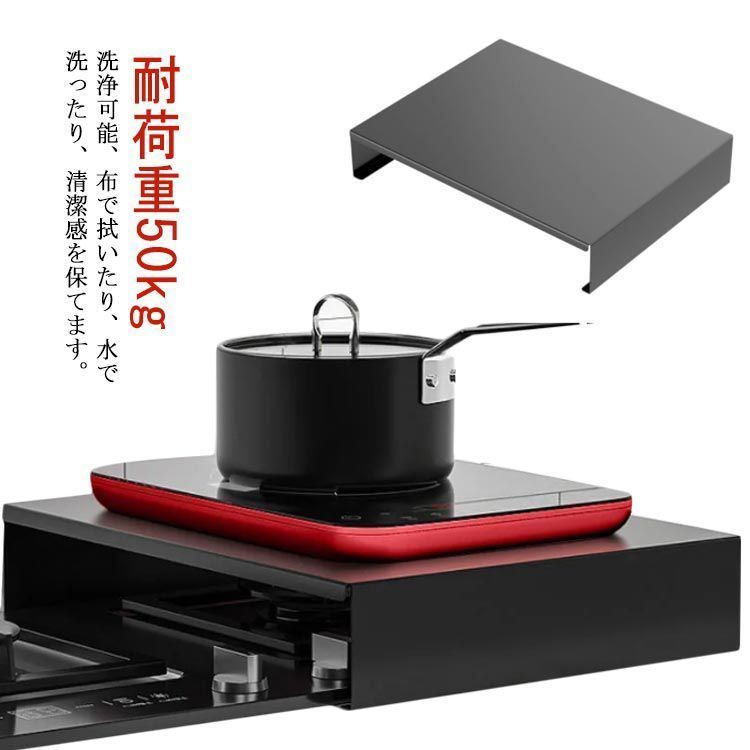 （まとめ）三重化学工業 保冷剤 スノーパックエムアール 500g MR-50-5P 1袋（5個）〔×10セット〕 まとめ）三重化学工業 保冷剤 スノーパックエムアール 500g MR-50-5P 1