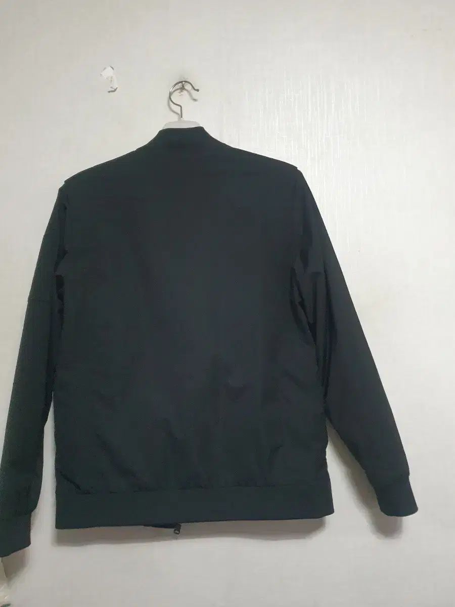 来店をご期待! メンズ 100 CASTELBAJAC カステルバジャック アウター 送料無料の商品多数！