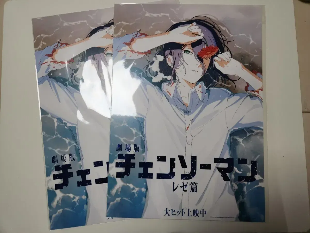 2025年最新】NO BRAND ロングボードの人気アイテム - メルカリ