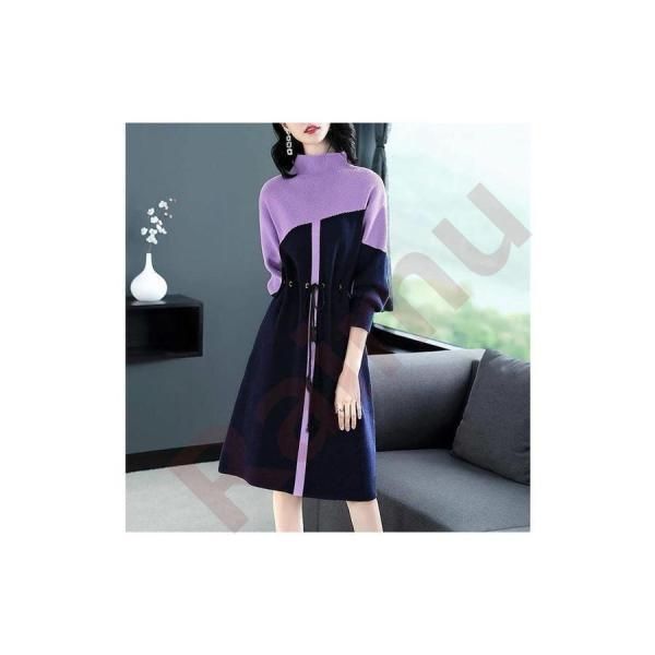 在庫SALE】井上芳雄 アソートパック（50ページ分）#6812