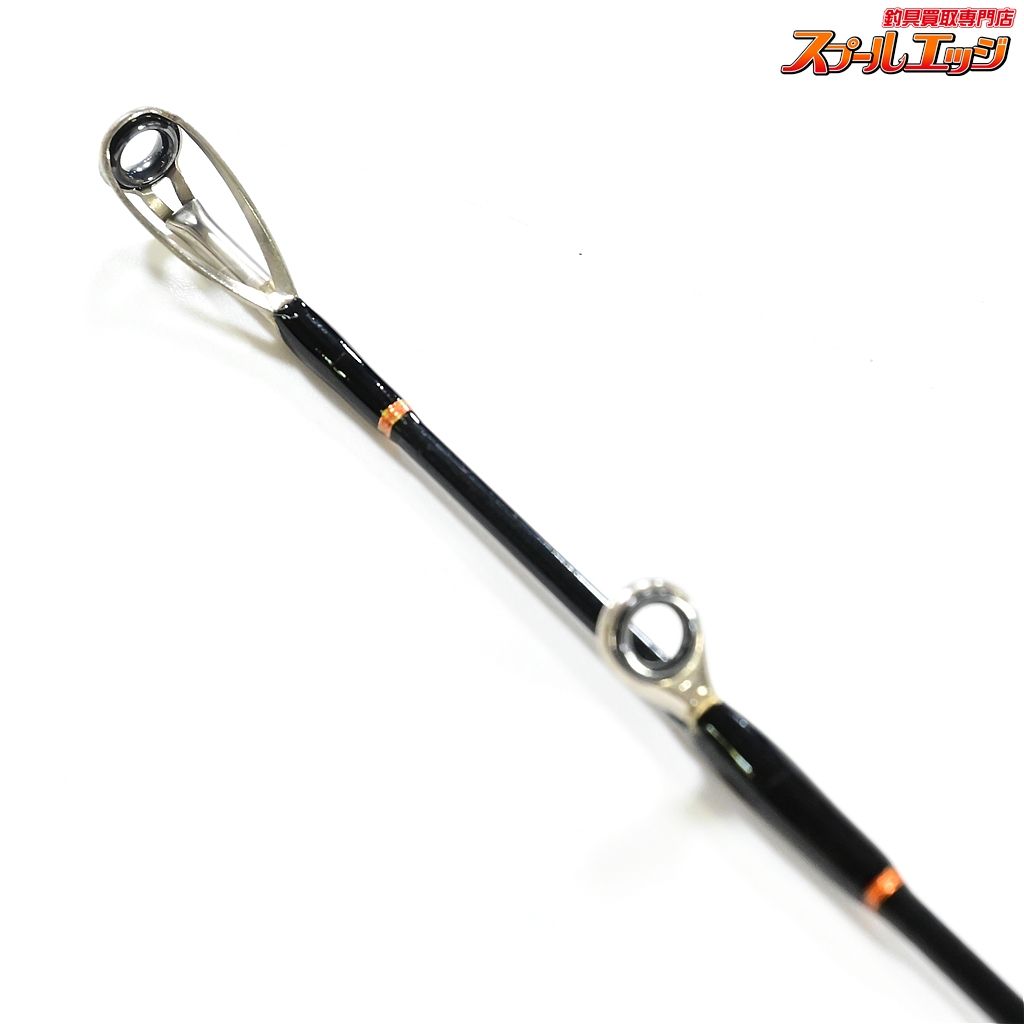 DAIWA - うさはな9010 ダイワ】 20ディーオ SPS 80-120・R DAIWA DEEO アジ タチウオ