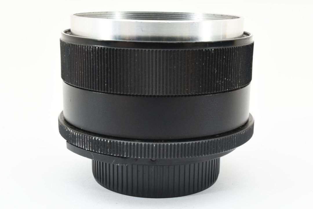 ◎フレア◎YASHICA YASHINON-DX 50mm F1.4 F0140 - メルカリ