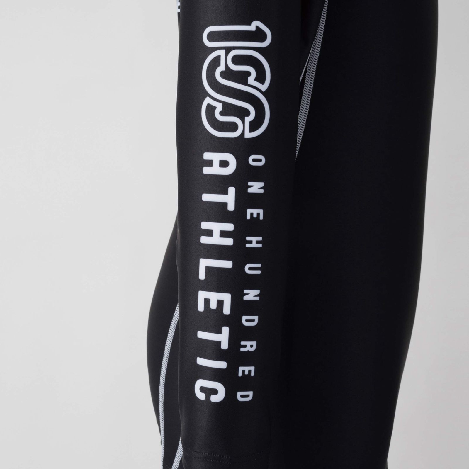 ONEHUNDRED ATHLETIC