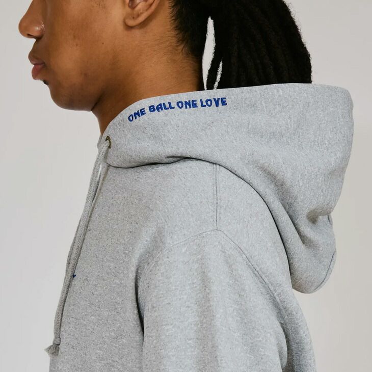 Admiral フード付きジャージ上下セット レディースL Admiral テニス