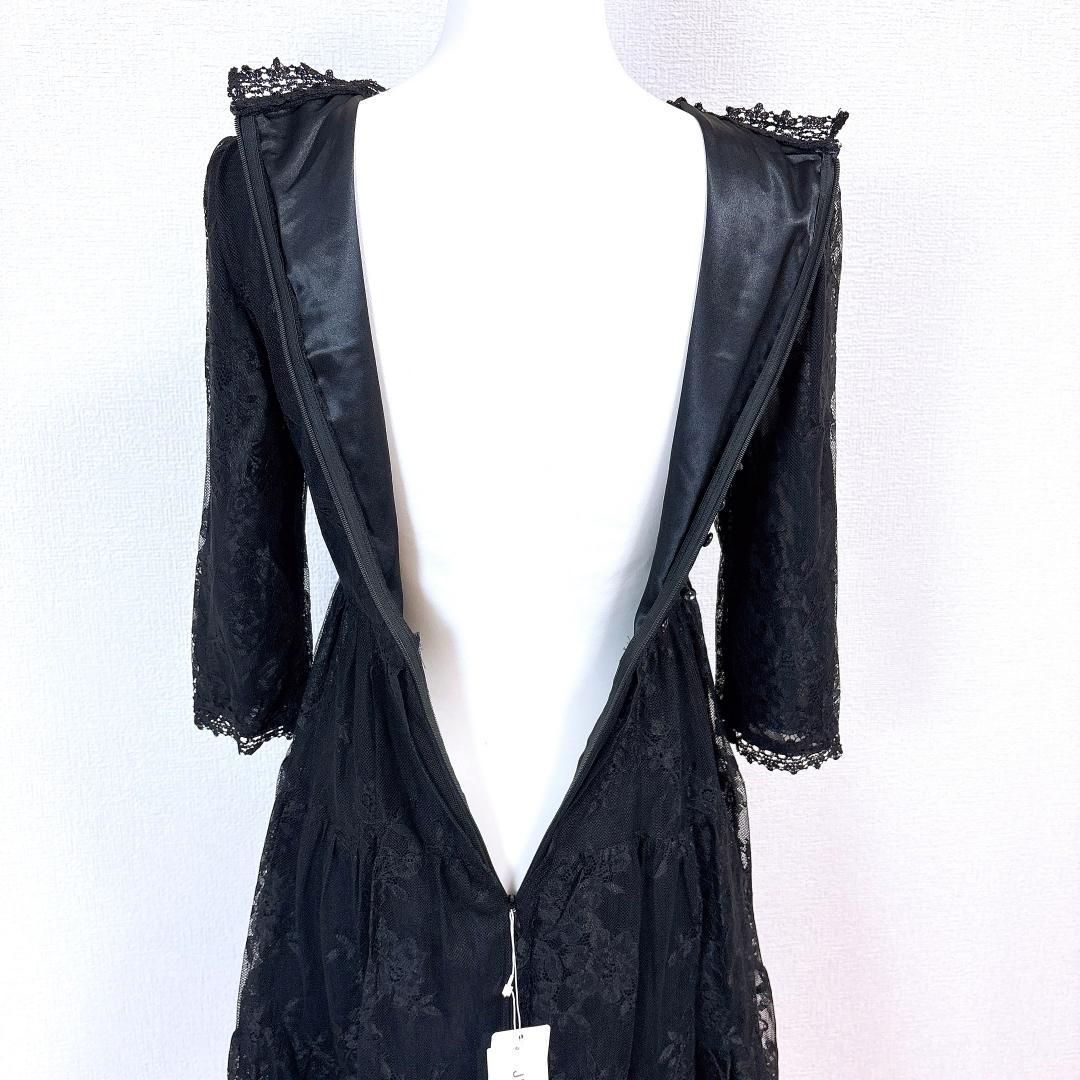 STUART ワンピース