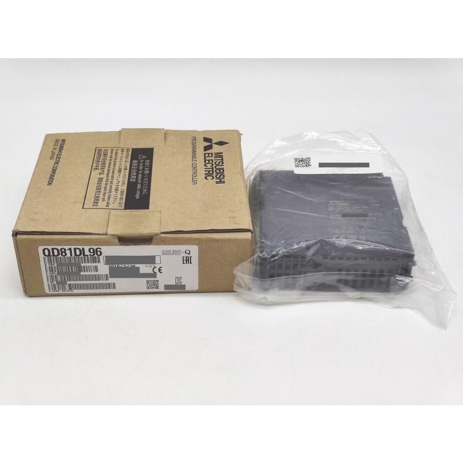 ぶんぶく 機密書類回収ボックス 大タイプ KIM-SY-SBK サテンブラック ぶんぶく 機密書類回収ボックス大 鍵仕様 (ネオホワイト