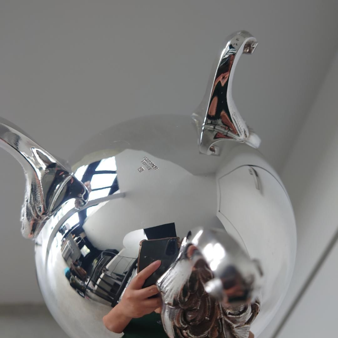 コーヒーポット