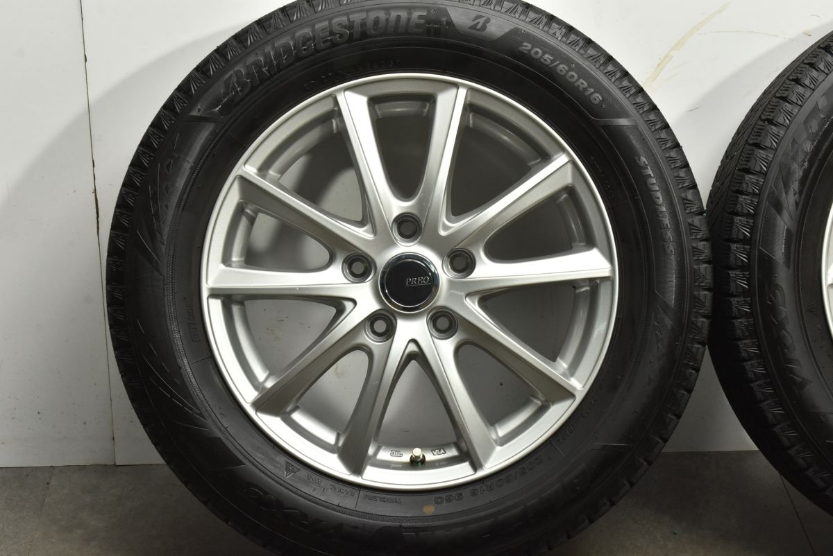 ノア ヴォクシー