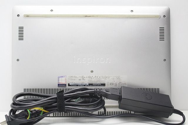 メモリ16GB SSD512GB