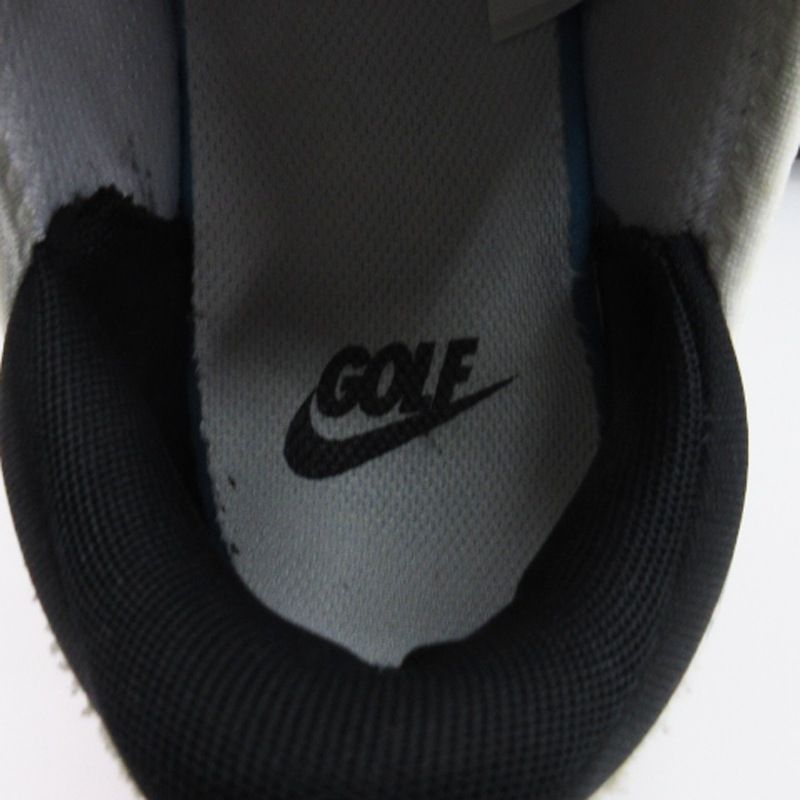 ナイキゴルフ NIKE GOLF Air Max 270 G エアマックス 270 G