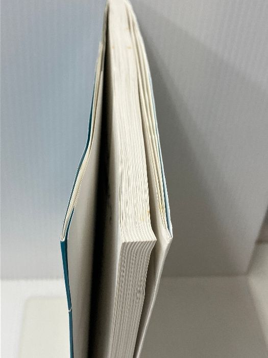 最新版 早わかり事典 / 初版本 中古】【非常に良い】GS美神極楽大作戦!! 全39巻完結 [マーケットプレイス