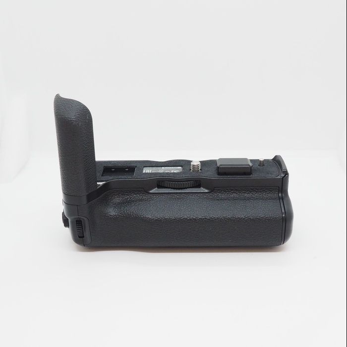 フジフイルム FUJIFILM VG-XT3 タテイチバツテリーグリツプ