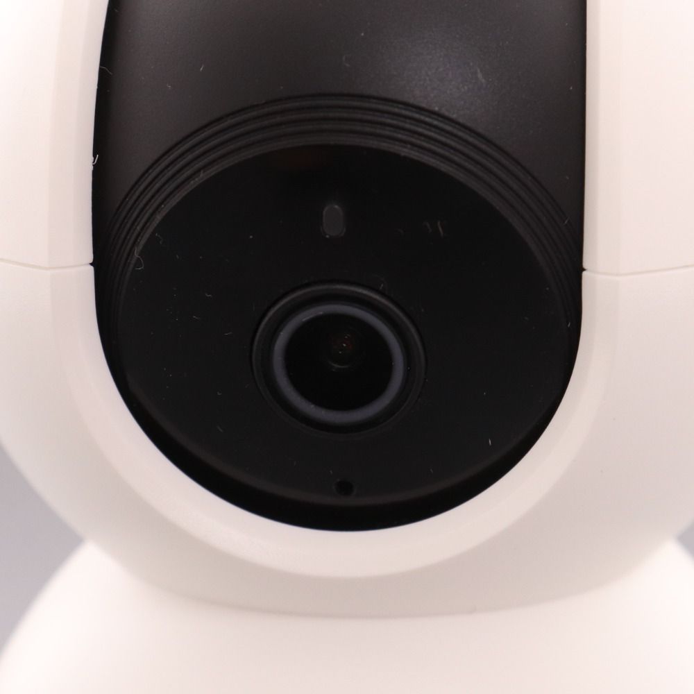 未使用　ＴＯＡ 屋外ドーム型デイナイトカメラ Ｃ-ＣＶ８５０Ｄ-３ 未使用 TOA 屋外ドーム型デイナイトカメラ C-CV850D-3