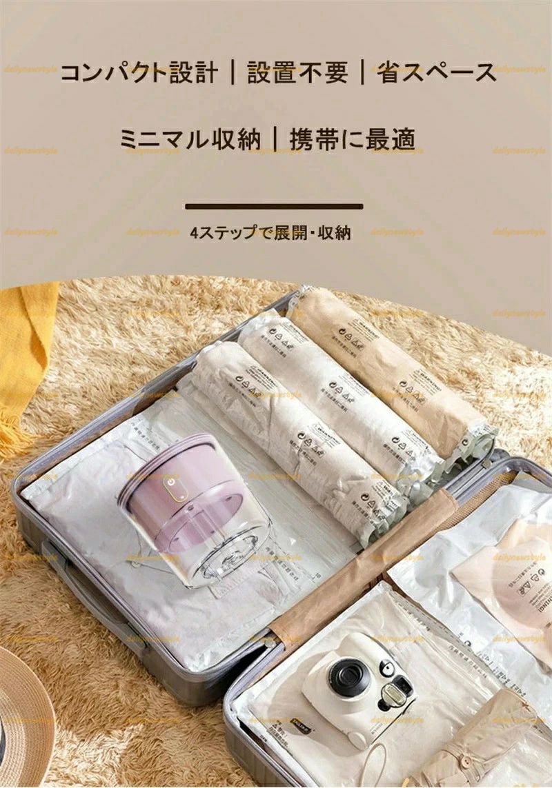 人気推薦◆節水 汚れ物 洗濯 強力 一人暮らし ベビー服 家庭用 予洗い コンパクト 全自動洗濯 青色光滅菌 小型 折りたたみ洗濯機