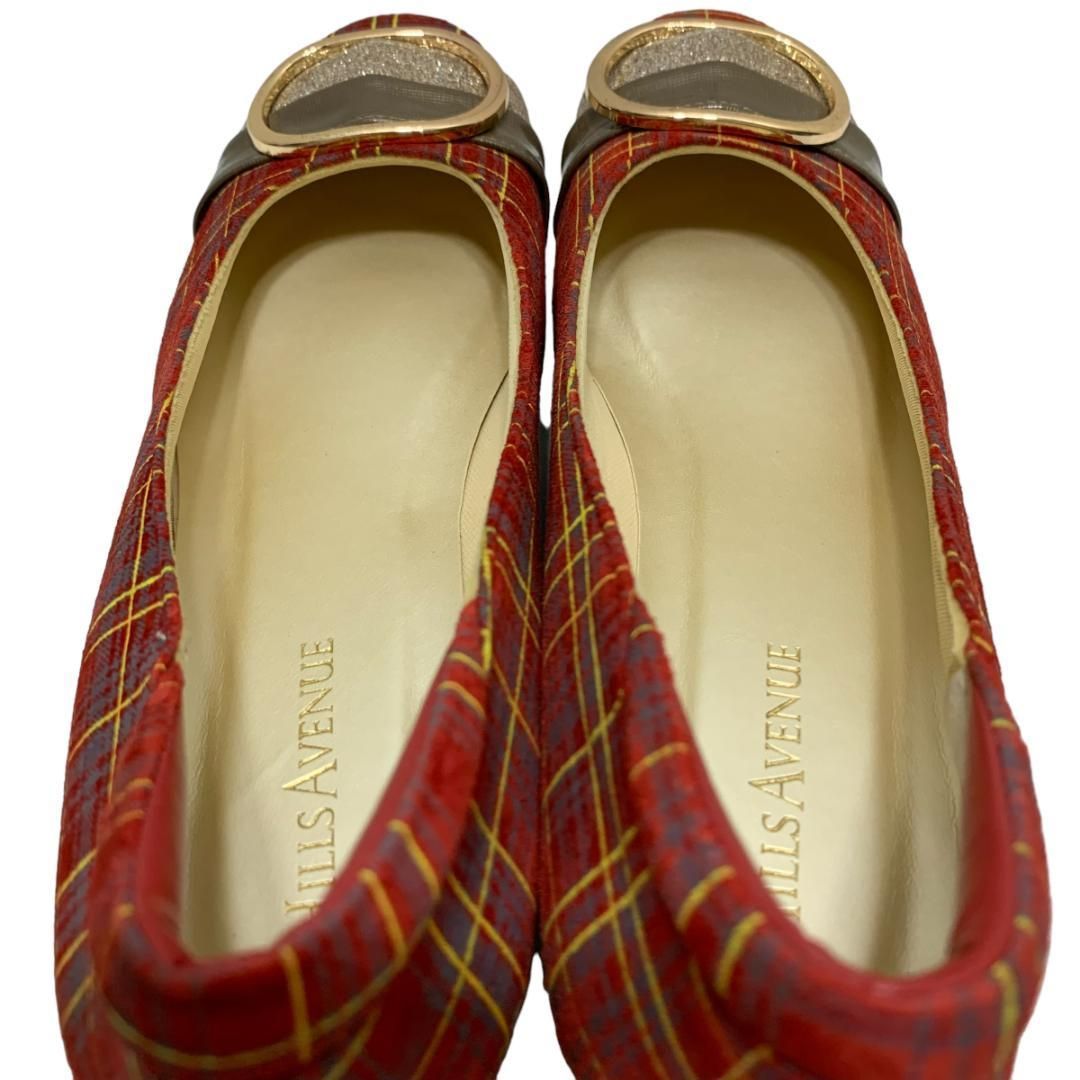 ウェーブソール