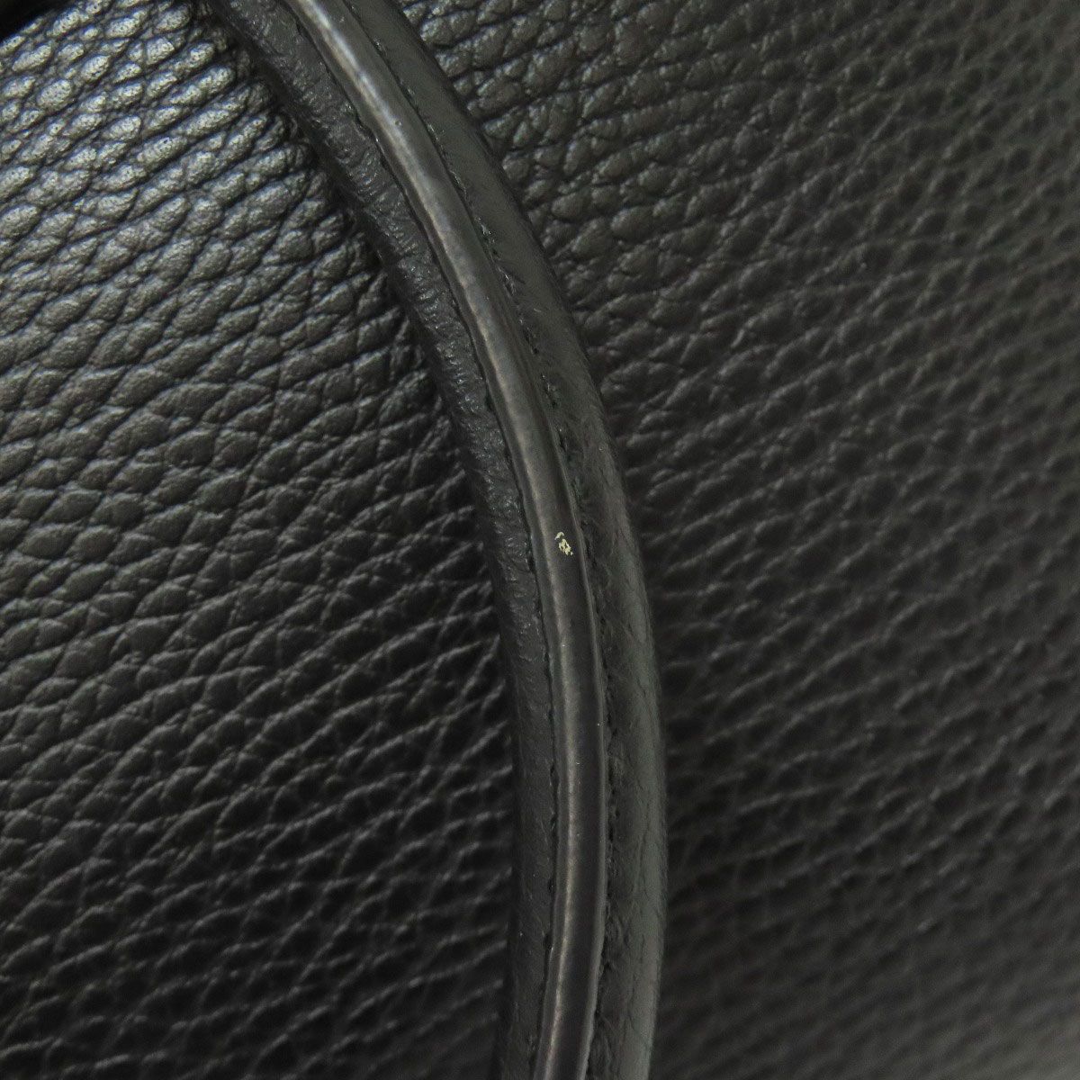 449659 インターロッキングG