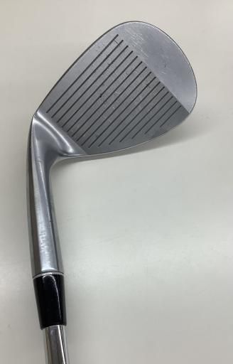 右用 Cランク