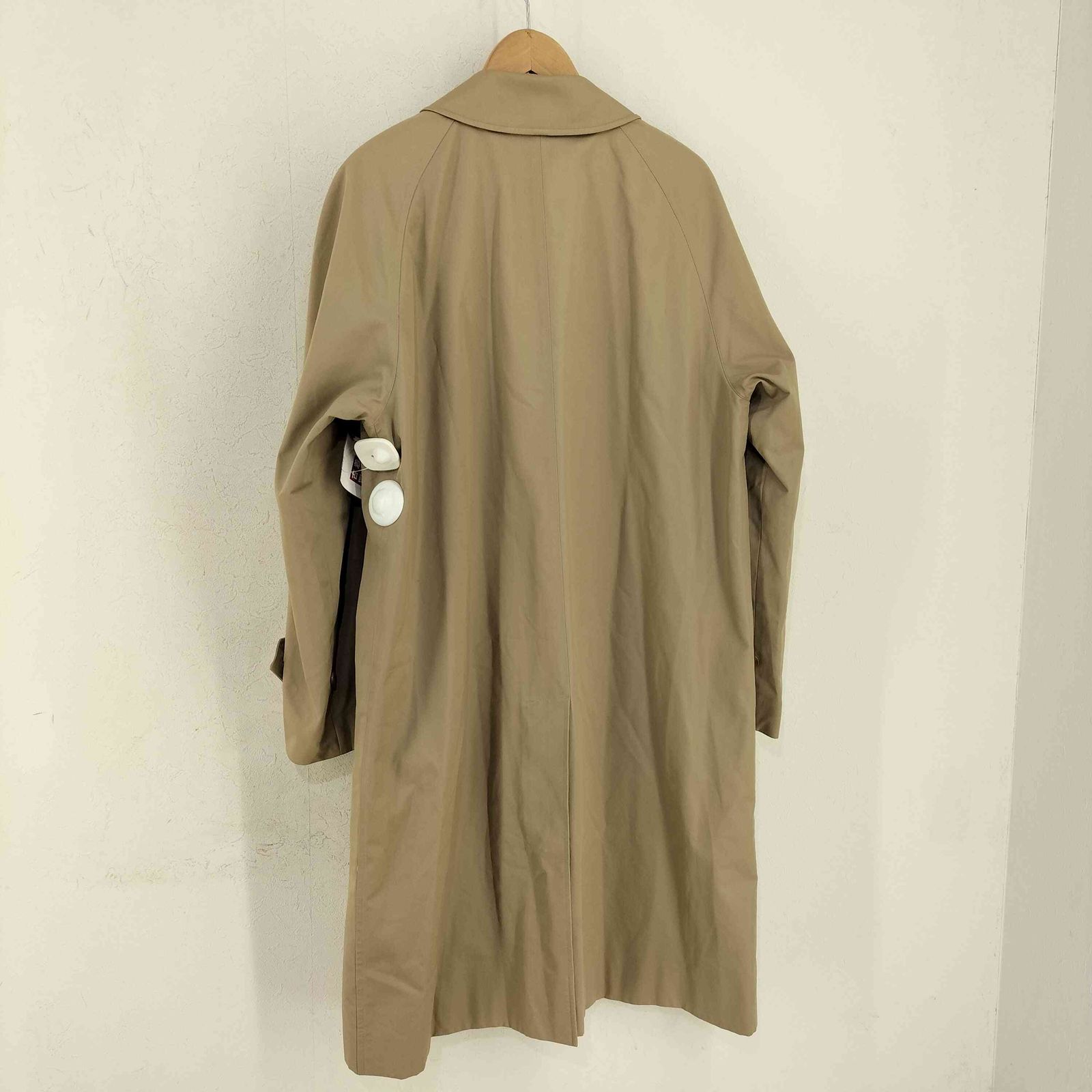 GMMTV BounPrem Japan限定トレカシークレット GMMTV BounPrem Japan限定トレカシークレット GMMTV BounPrem Japan