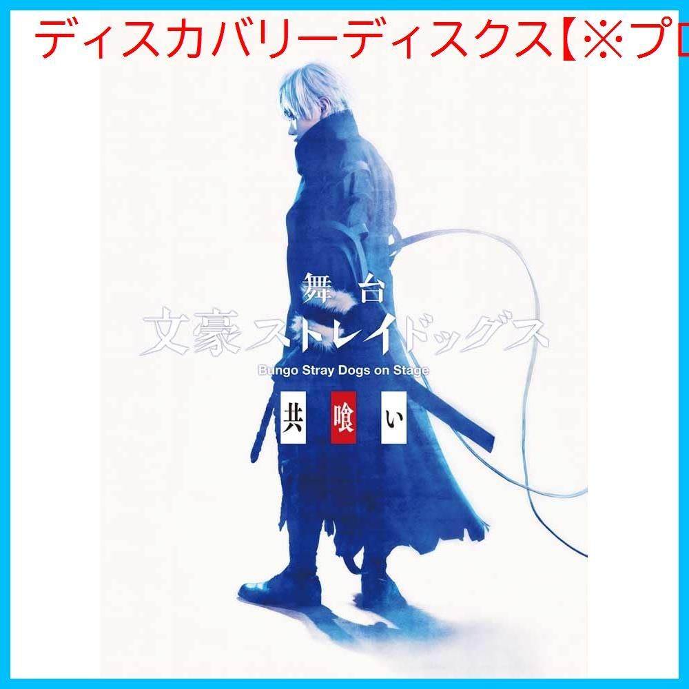 クラウトロック KRAFTWERK クラフトワーク CD アルバム 7枚セット