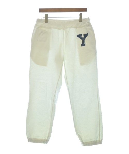 45R スウェットパンツ メンズ 古着 送料無料