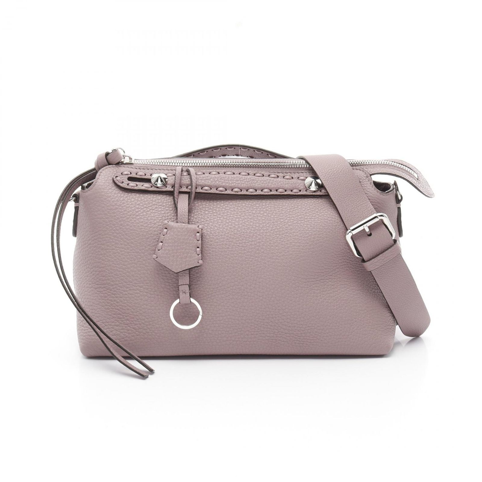 FENDI フェンディ BY THE WAY SOFT MEDIUM バイザウェイ ソフト FENDI フェンディ BY THE WAY SOFT MEDIUM バイザウェイ ソフト